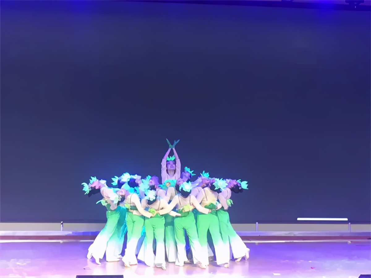 美好的时光美好的相遇,美好的时光和美好的你