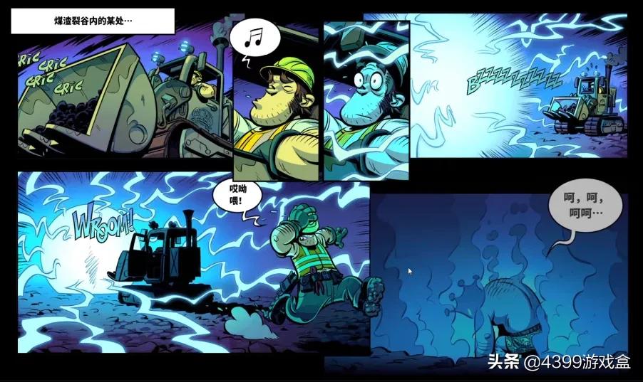 付费的单机塔防游戏,精品付费手游塔防