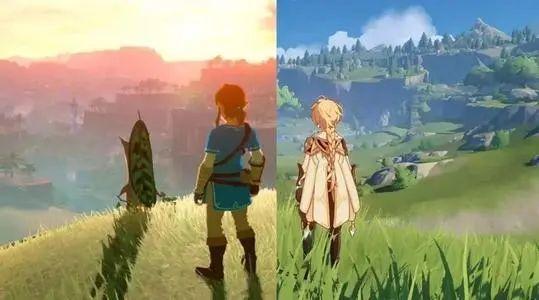 渣渣辉玩了多久的贪玩蓝月,贪玩蓝月渣渣辉传奇可以赚钱吗