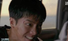 豆瓣8.6分真的戳中泪点了,秀智演技混剪