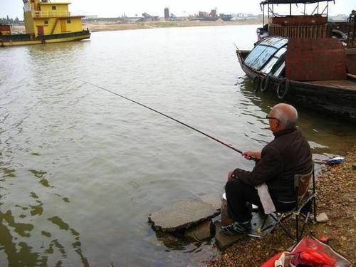 走水大跑铅正确调漂方法视频教程,防走水哪种跑铅最好用