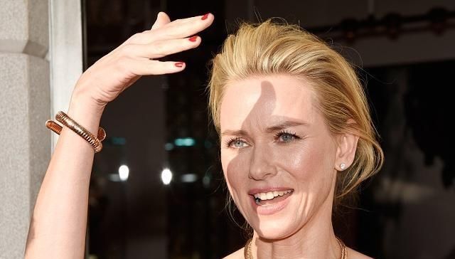 泽佳怎么去除鱼尾纹,30岁眼角纹明显怎么改善