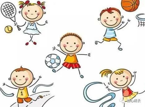 你家孩子沉迷玩手机吗,你的孩子玩手机成瘾吗