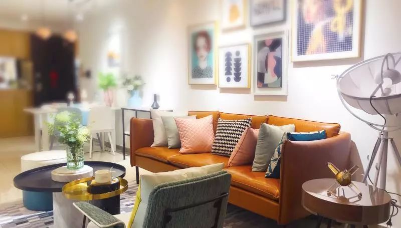 宝鸡富力湾最大户型,宝鸡富力湾房价