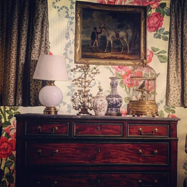 gucci为什么那么贵,gucci的包包为什么那么让人着迷