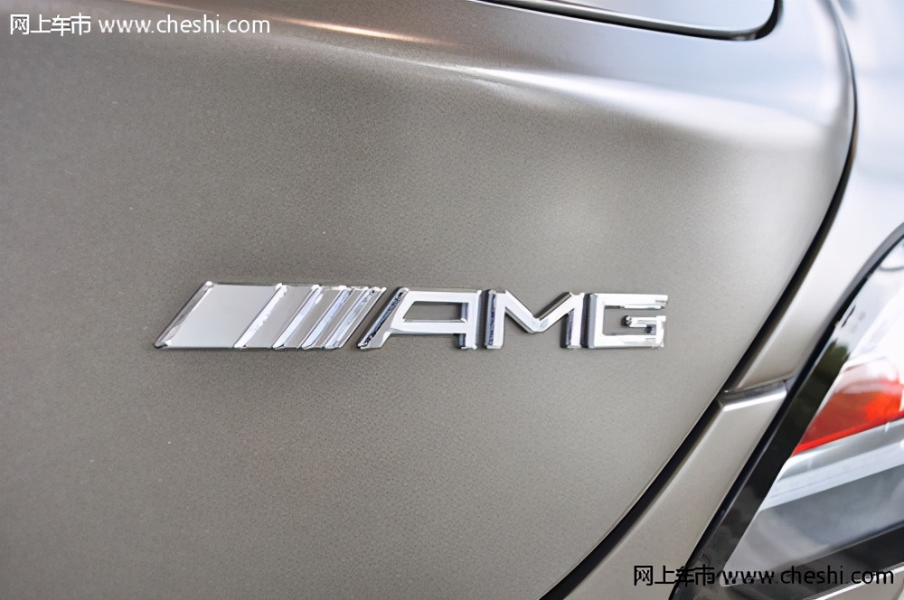 巅峰极速奔驰slsamg性能图,奔驰slsamg
