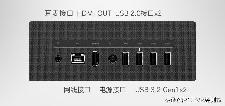 双十一amd笔记本电脑推荐2023,amd双十一笔记本价格表
