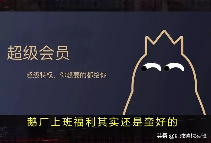 战双帕弥什刚开服,战双帕弥什开服时给了多少黑卡