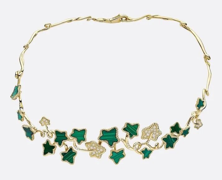 又硬又有韧性的宝石,硬度比较低的宝石