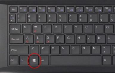 如何关闭win10关机时自动更新,如何关闭电脑的自动更新win10