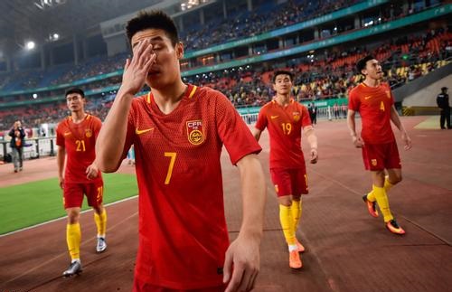 鍥借冻涓嬫閰掑簵閰嶆湁娴锋哗,鍥借冻涓嬫4鏄熺骇娴峰矝閰掑簵