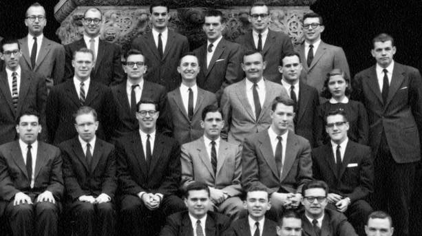 金智英的一生,八二年金智英