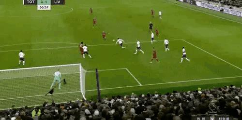 1米75的背身狂魔，他被穆里尼奥放弃，却成了穆帅最爱的样子