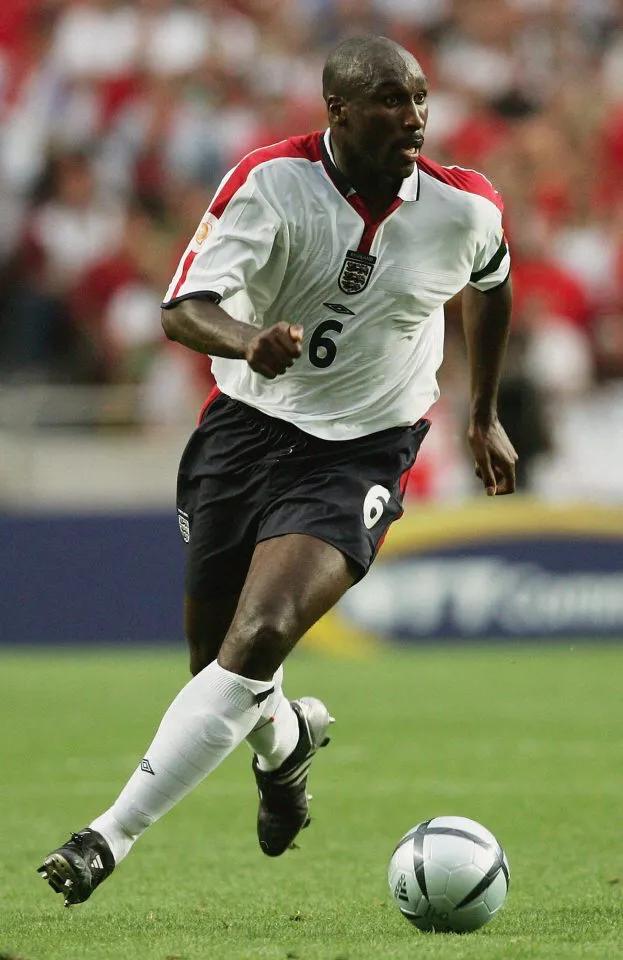 实况足球手游坎德拉,实况手游坎贝尔哪个版本好