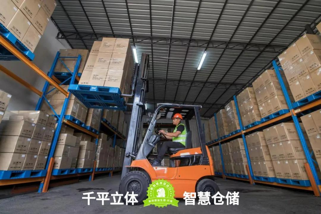 178一盒益生菌,一盒蔓越莓益生菌