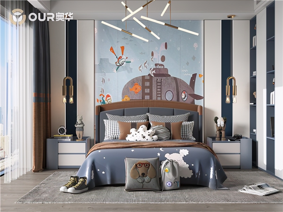 奥华的优点和缺点,奥华质量怎么样