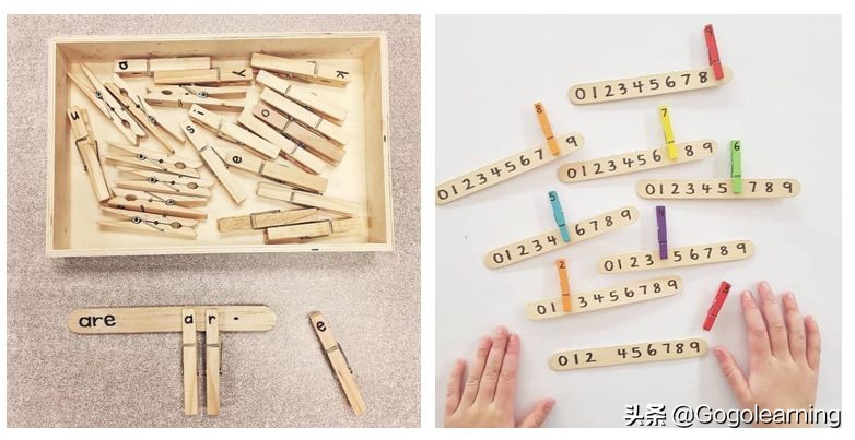 淘宝买的教学课程在哪里,淘宝上好用的小技巧