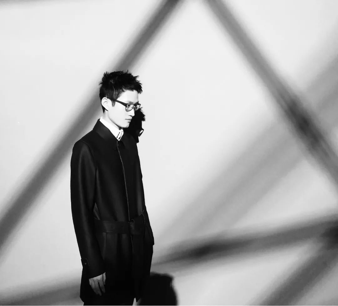 陈冠希终止Nike联名合作，你需要的「国潮清单」拿走不谢