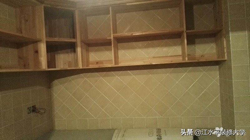 南京新城香溢紫郡雅苑评估价多少,南京香溢紫郡100平