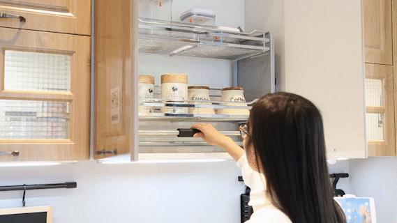 日本装修值得中国人学习,装修典范日本