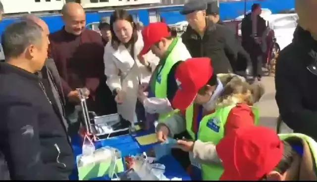 膜结纳米防护创业项目值得做吗,膜结纳米防护创业项目怎么样