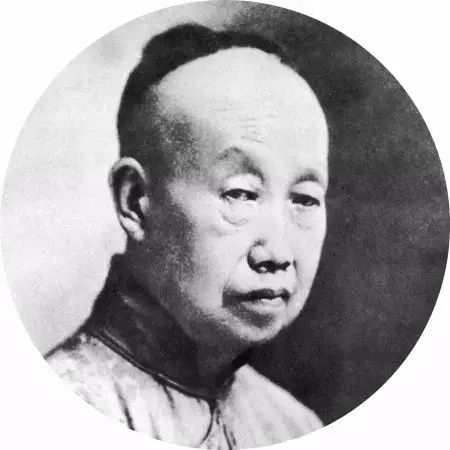 文人如何卖字画,为什么名人都在卖字画