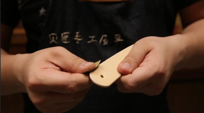 皮具褪色怎么处理,皮具磨损的修补方法