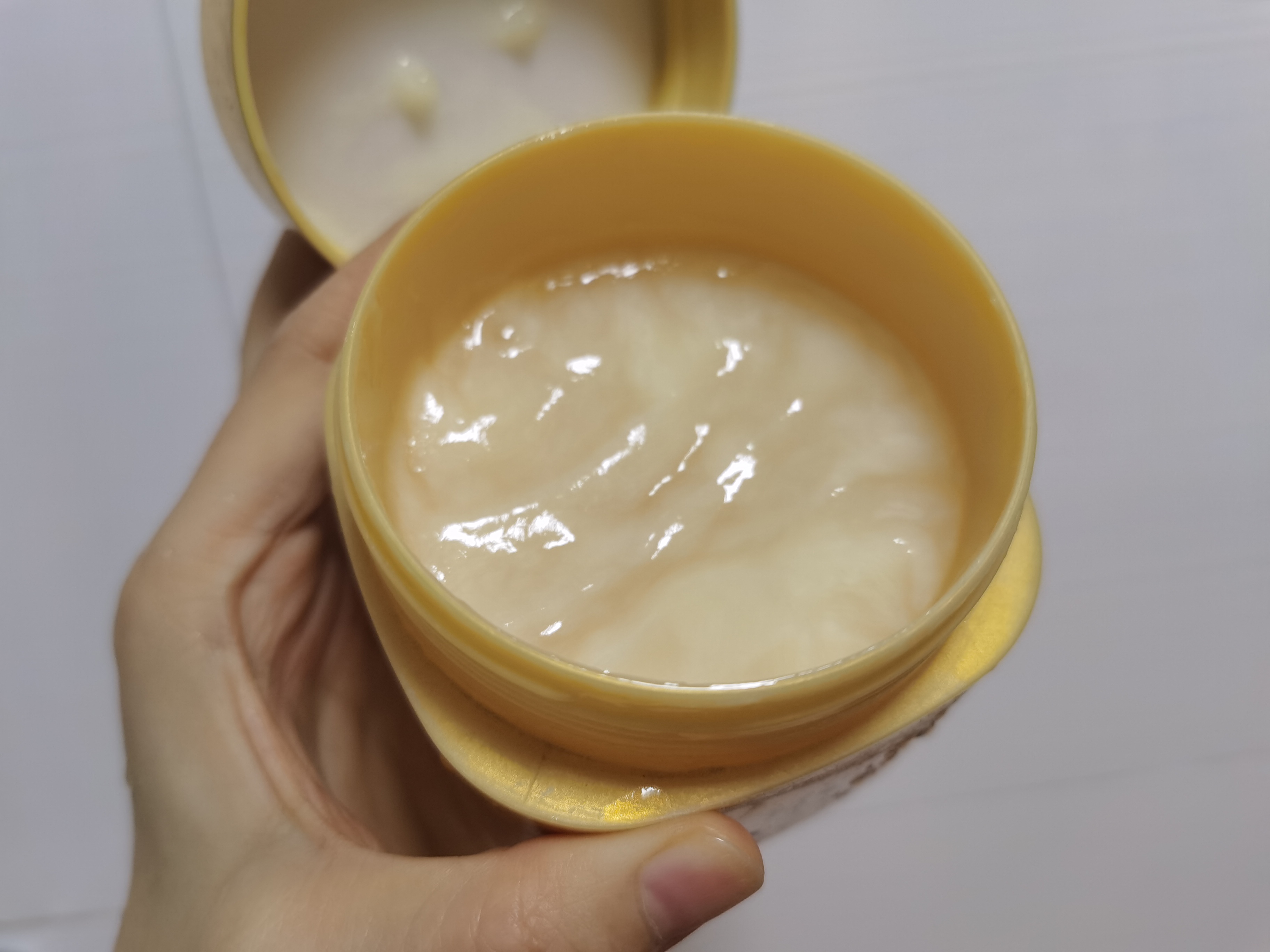 资生堂十大必买良心东西,资生堂十大必买口红