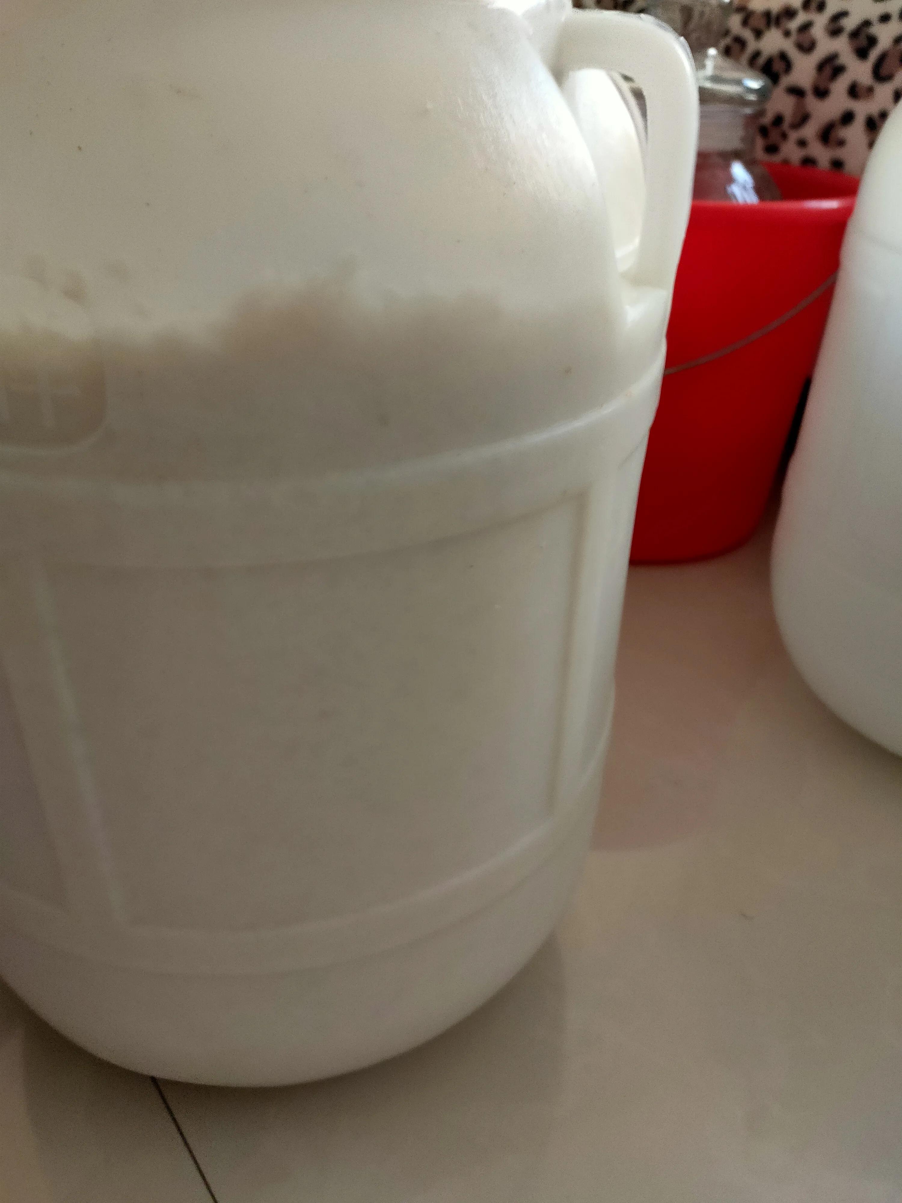 酿一壶老酒的诗,大米酿浓香型白酒