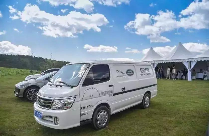 捷豹路虎有哪些缺点,捷豹路虎售后服务如何领先