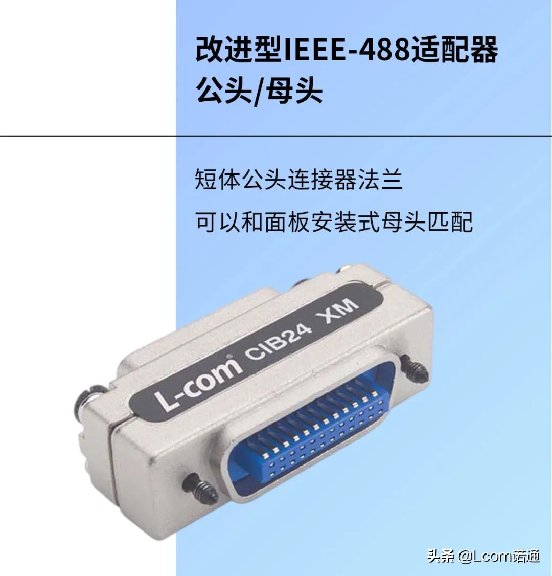 电脑里有多余的接口,电脑各种接口在哪里
