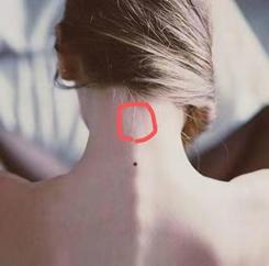 颈椎病昏厥,苏州女子晕倒视频