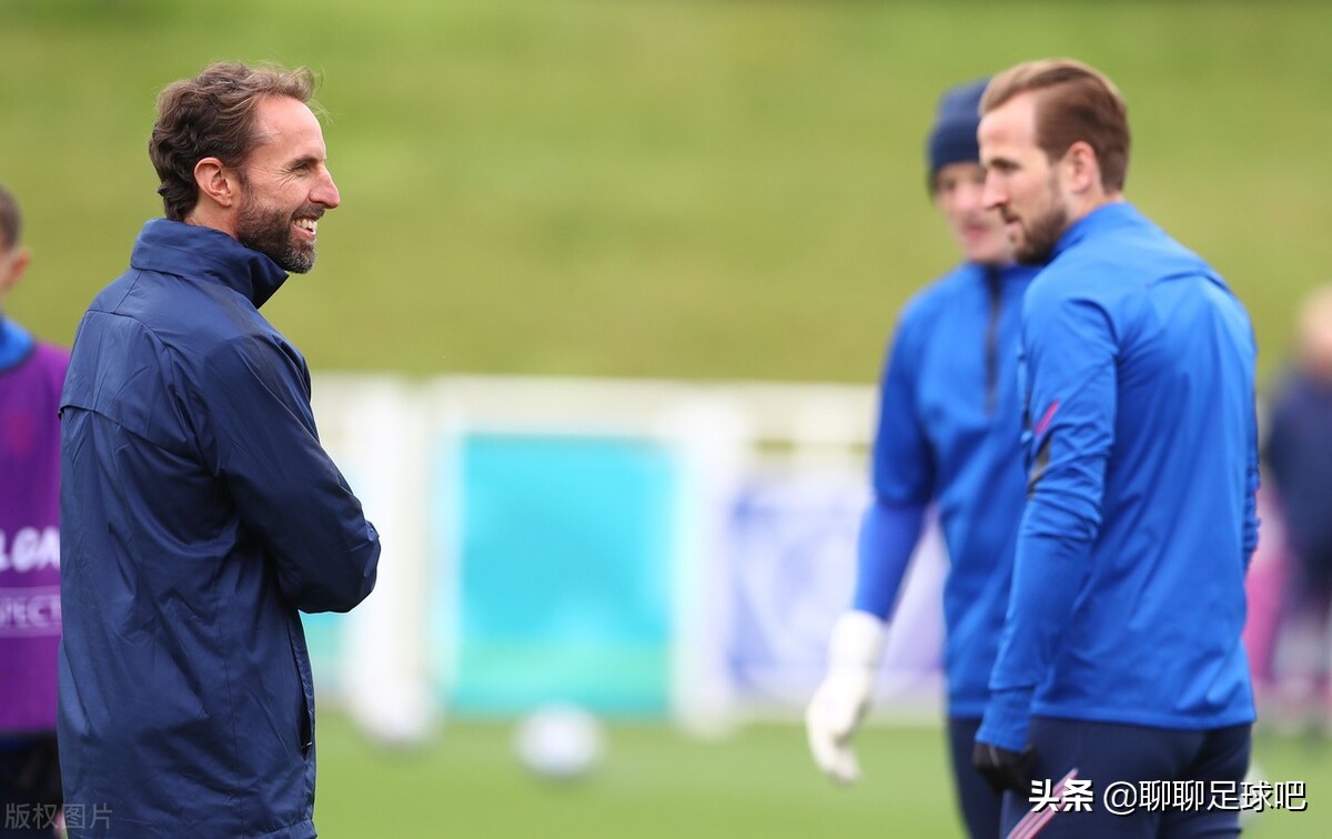 丹麦队vs威尔士队身价,丹麦vs突尼斯身价