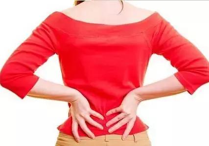 女性湿气重拍打穴位,穴位拍打是补还是泻