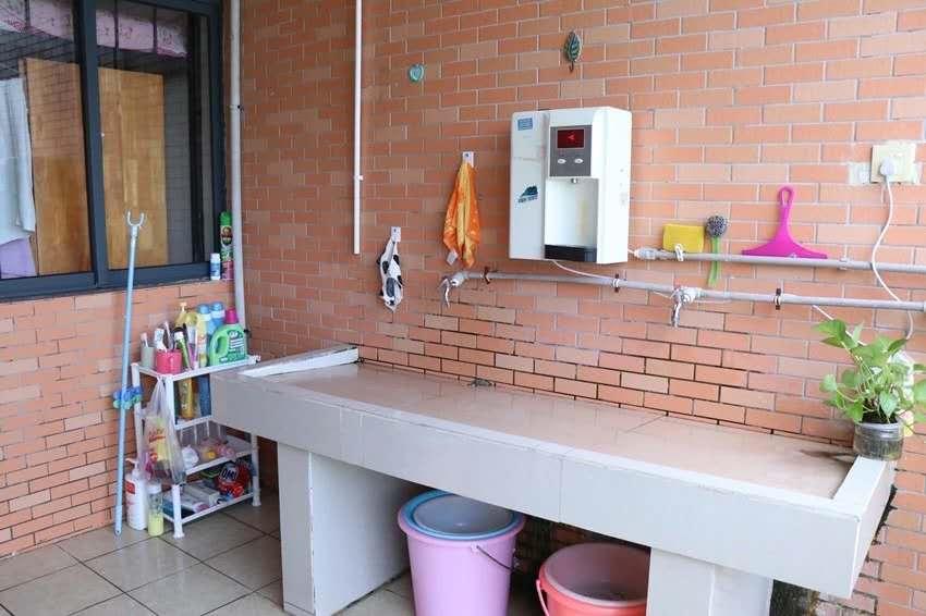 公办学校有哪些好宿舍,来看看各校的大学宿舍