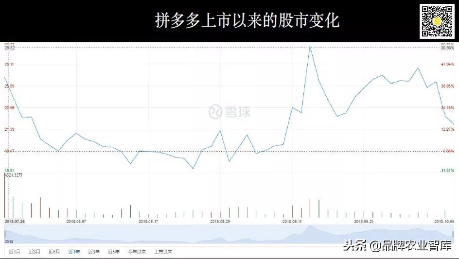 拼多多逻辑深度解析,拼多多深度剖析