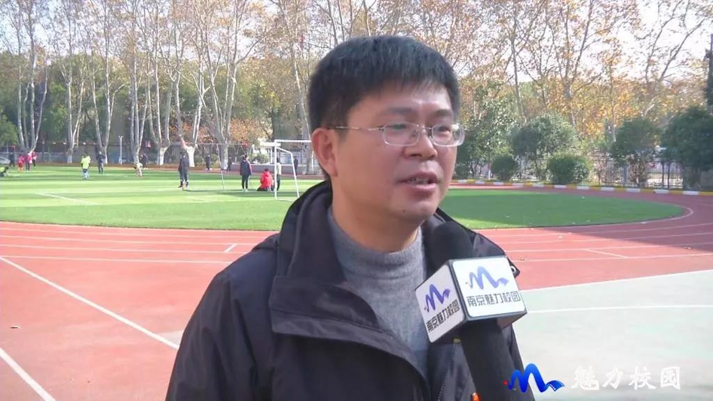 南京校长杯足球赛小学生,南京炼油厂足球联赛