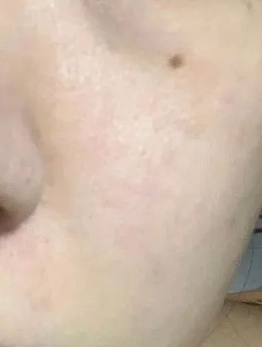 用大牌的护肤品真的好用吗,用大牌的护肤品