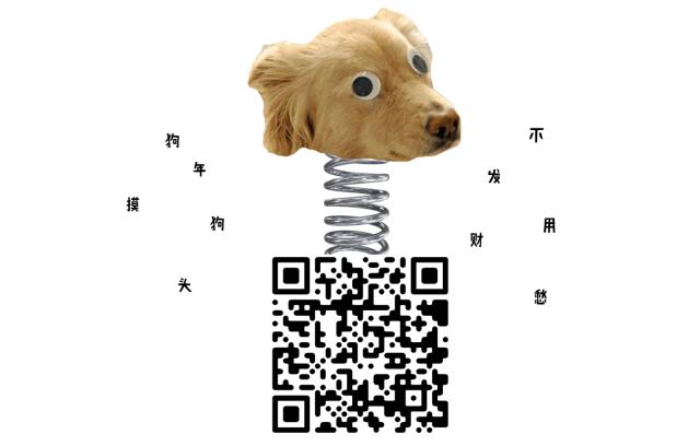 昆明人吃的比较多的美食,云南昆明饮食是什么口味