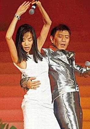 骞胯タ姊呰壋鑺崇绫嶆槸鍝噷,绁栫睄骞胯タ鐜夋灄鐨勬槑鏄熸鑹宠姵