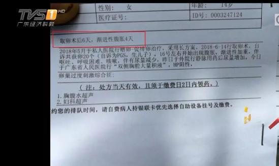 当年用肾换苹果手机的人怎样了,19岁少年卖肾