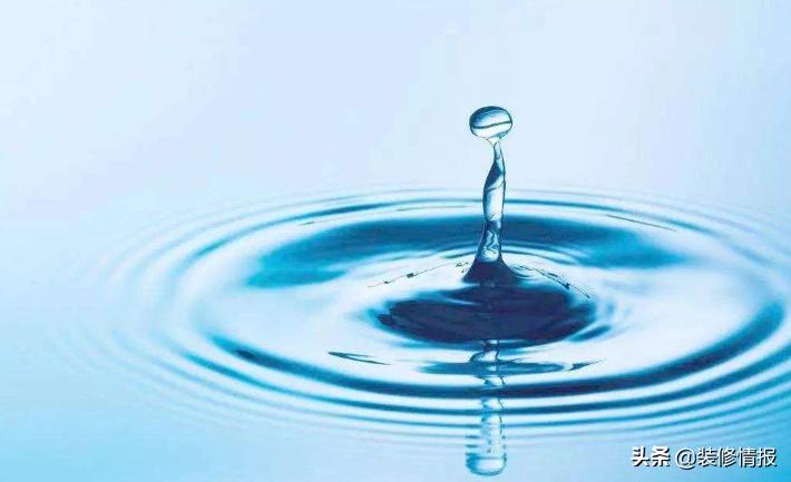 房子装修九种致命错误,新房装修26条致命错误不能犯