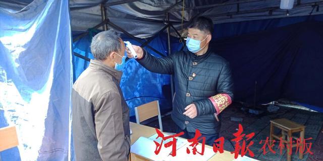 信阳市民族宗教局,信阳市浉河区民族宗教局官网