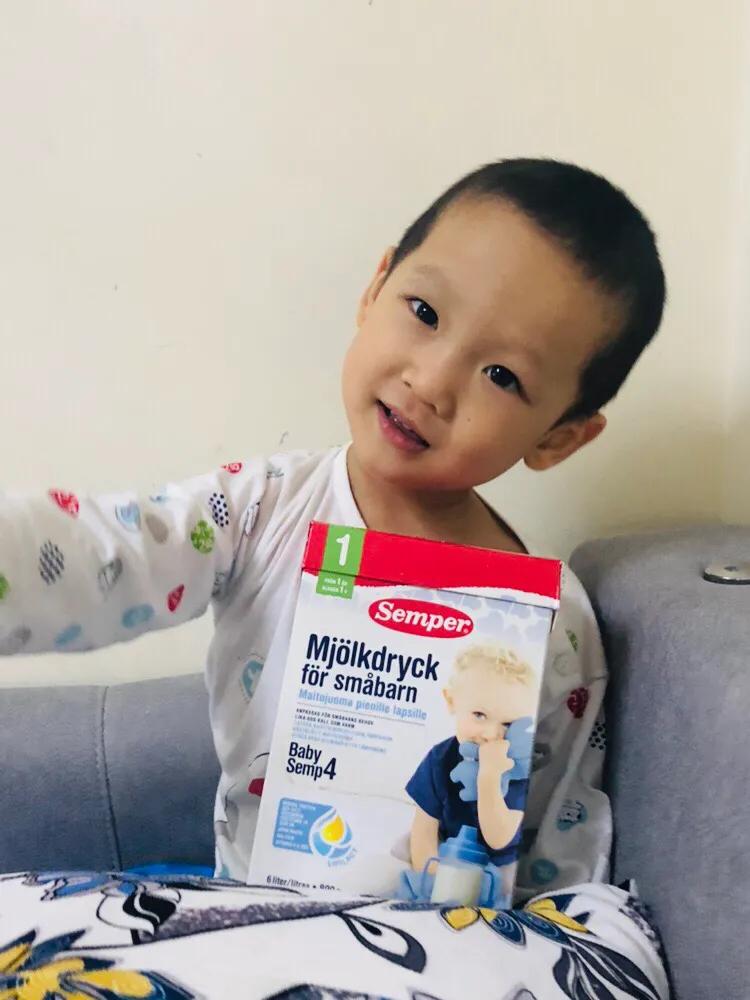 瑞典代购什么最划算,我为什么做跨境电商