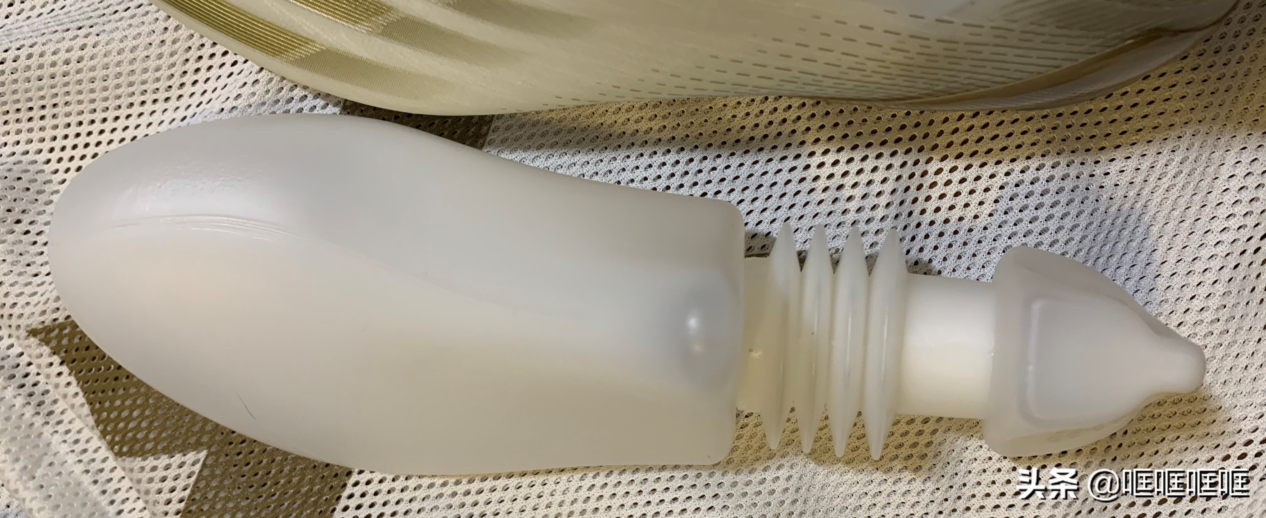 快过光速！阿迪达斯XGhosted+超顶级足球鞋入手