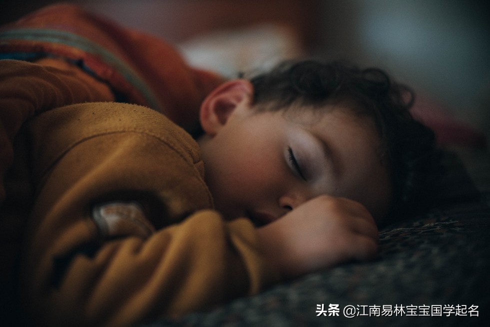 最有古诗韵味的女孩名字,300首宝藏神仙诗词