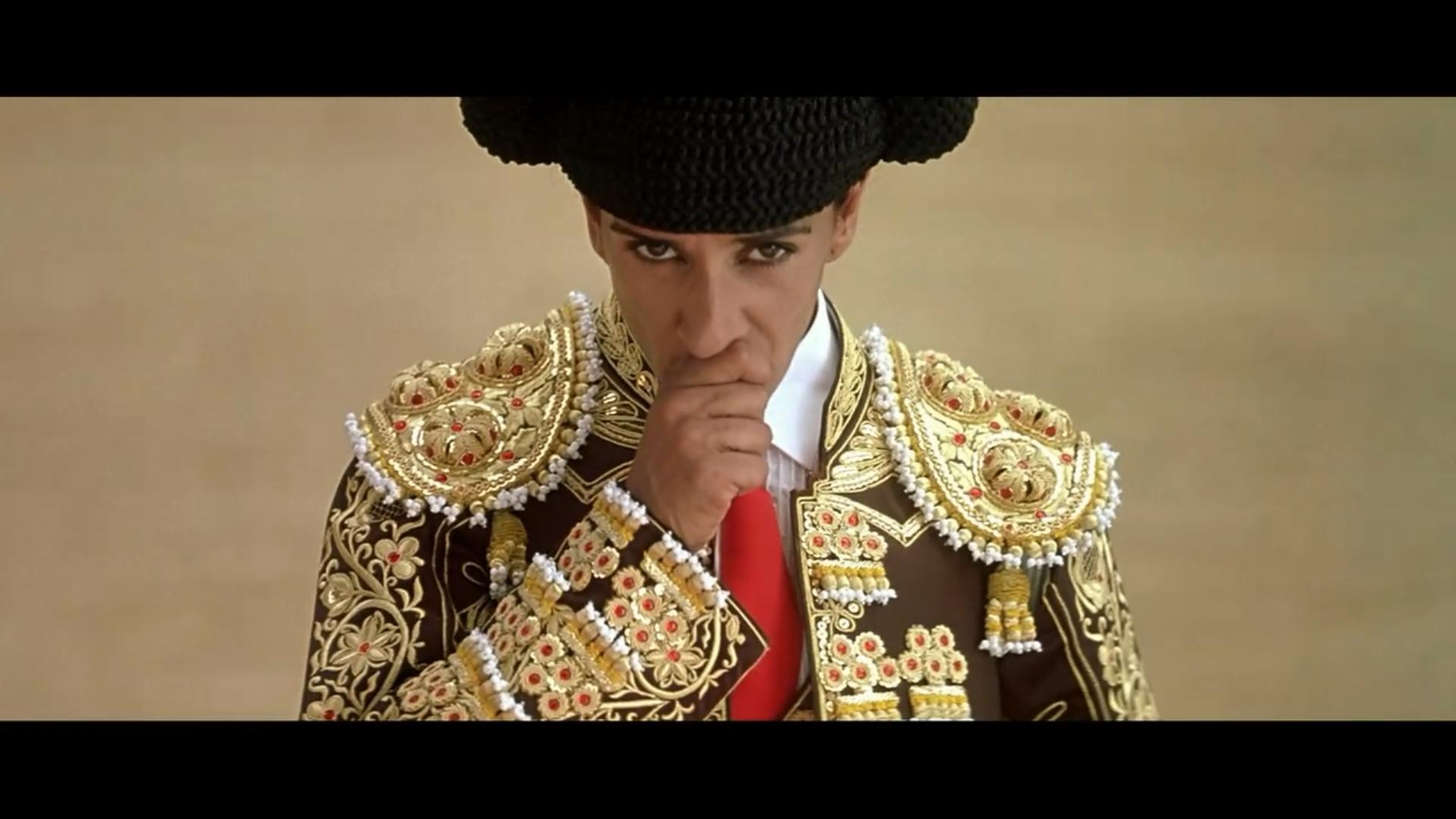 好的爱情,绝不是一个人的独角戏?