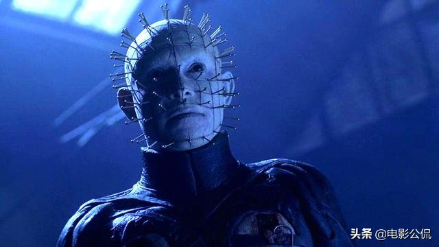 1895年美国变态杀人狂:建了一座迷宫般的旅店,杀人分尸超200具