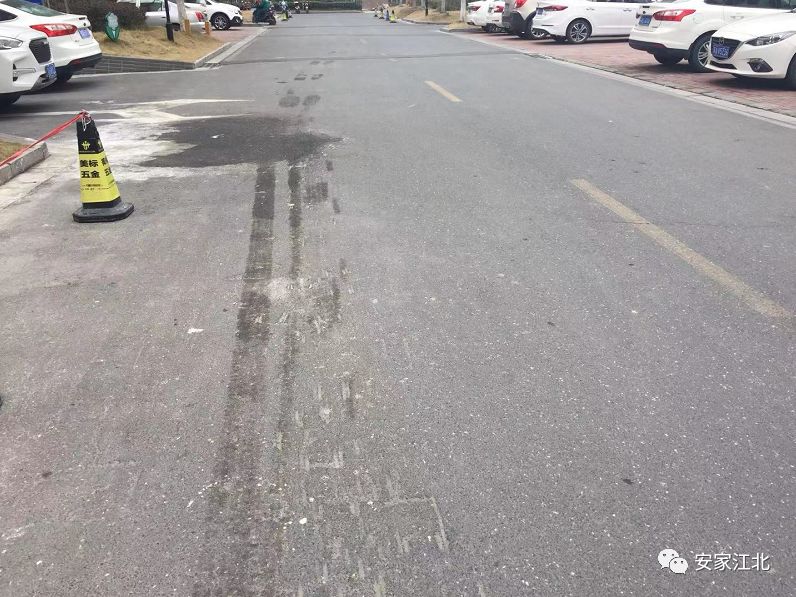 近期市区二手房为何猛涨,二手房涨了100万