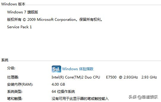 电脑安卓模拟器能多开微信吗,模拟器多开用什么模拟器比较好